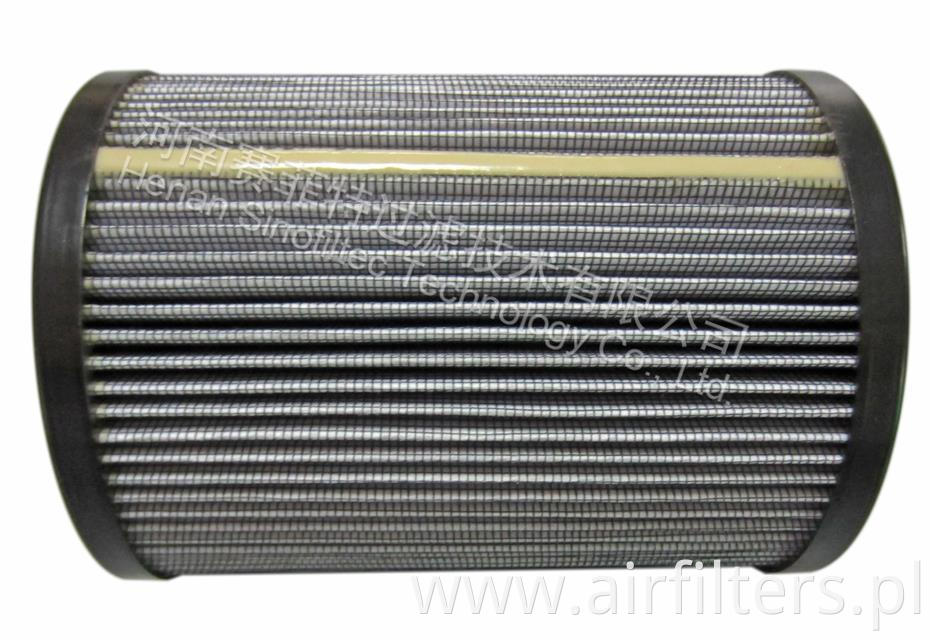 1.0040H20SLA000P Hydraulic Oil Filter Element